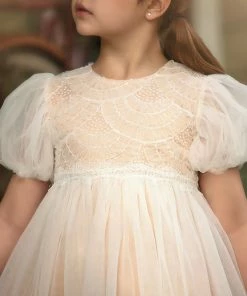 TRISH SCULLY ESTHER BLOUSE WOMEN