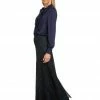 TRISH SCULLY WOMEN BRIDGETTE MAXI SKIRT