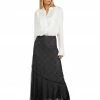 TRISH SCULLY HOME CICELY MAXI SKIRT WOMEN 1 TRISH SCULLY HOME CICELY MAXI SKIRT WOMEN