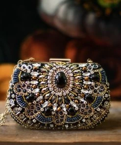 TRISH SCULLY HOME VIVIAN SKIRT 9 TRISH SCULLY HOME VIVIAN SKIRT