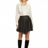 TRISH SCULLY HOME AVA SKIRT WOMEN