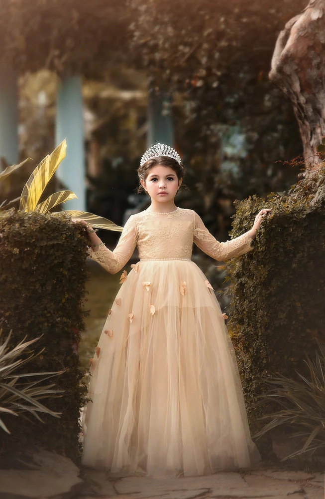 TRISH SCULLY HOME MAYA TUXEDO BLOUSE WINTER WHITE 3 TRISH SCULLY HOME MAYA TUXEDO BLOUSE WINTER WHITE