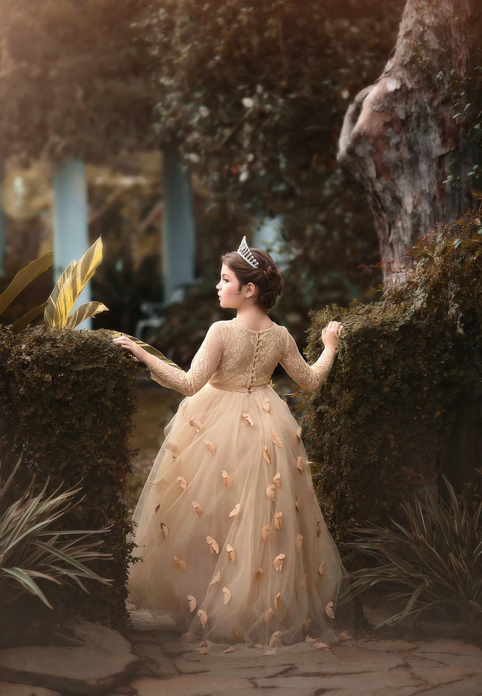 TRISH SCULLY HOME MAYA TUXEDO BLOUSE WINTER WHITE 4 TRISH SCULLY HOME MAYA TUXEDO BLOUSE WINTER WHITE