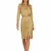 TRISH SCULLY BLAKESLEY SHIRT DRESS WOMEN 1 TRISH SCULLY BLAKESLEY SHIRT DRESS WOMEN