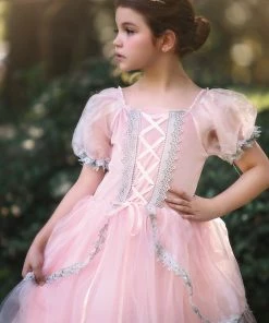 TRISH SCULLY HOME PRINCESS GLINDA