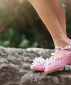 TRISH SCULLY FAIRY TALE SHOE 7 TRISH SCULLY FAIRY TALE SHOE