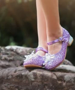 TRISH SCULLY HOME Shoes DUCHESS SHOE 5 TRISH SCULLY HOME Shoes DUCHESS SHOE