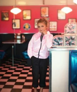 TRISH SCULLY HOME SALE PINKY 3-PIECE SET