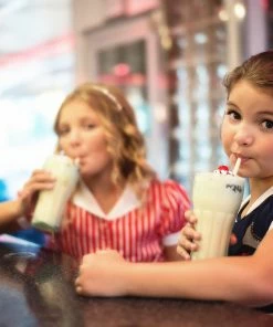 TRISH SCULLY HOME SALE PINKY 3-PIECE SET