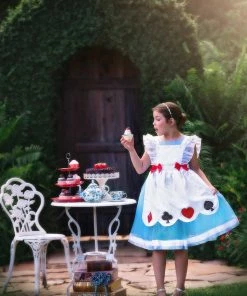 TRISH SCULLY MISS WHIMSY