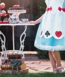 TRISH SCULLY MISS WHIMSY