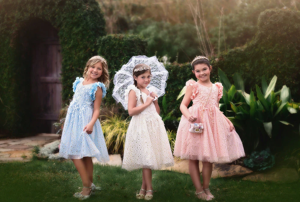 TRISH SCULLY HOME PIPER LACE PARASOL WHITE Accessories 6 TRISH SCULLY HOME PIPER LACE PARASOL WHITE Accessories