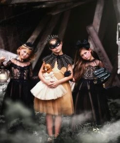 TRISH SCULLY ABRIELLE GOWN 12 TRISH SCULLY ABRIELLE GOWN