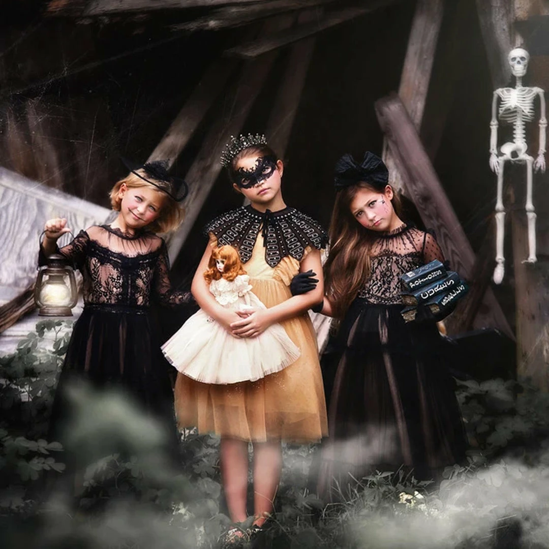 TRISH SCULLY ABRIELLE GOWN 7 TRISH SCULLY ABRIELLE GOWN