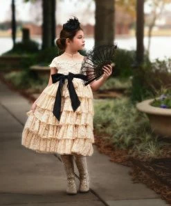 TRISH SCULLY HOME BELLISSIMO VENTILATORE 9 TRISH SCULLY HOME BELLISSIMO VENTILATORE