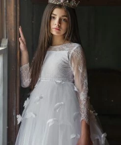 TRISH SCULLY MISTRAL CROWN