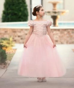 TRISH SCULLY AILEEN GOWN SALE 9 TRISH SCULLY AILEEN GOWN SALE