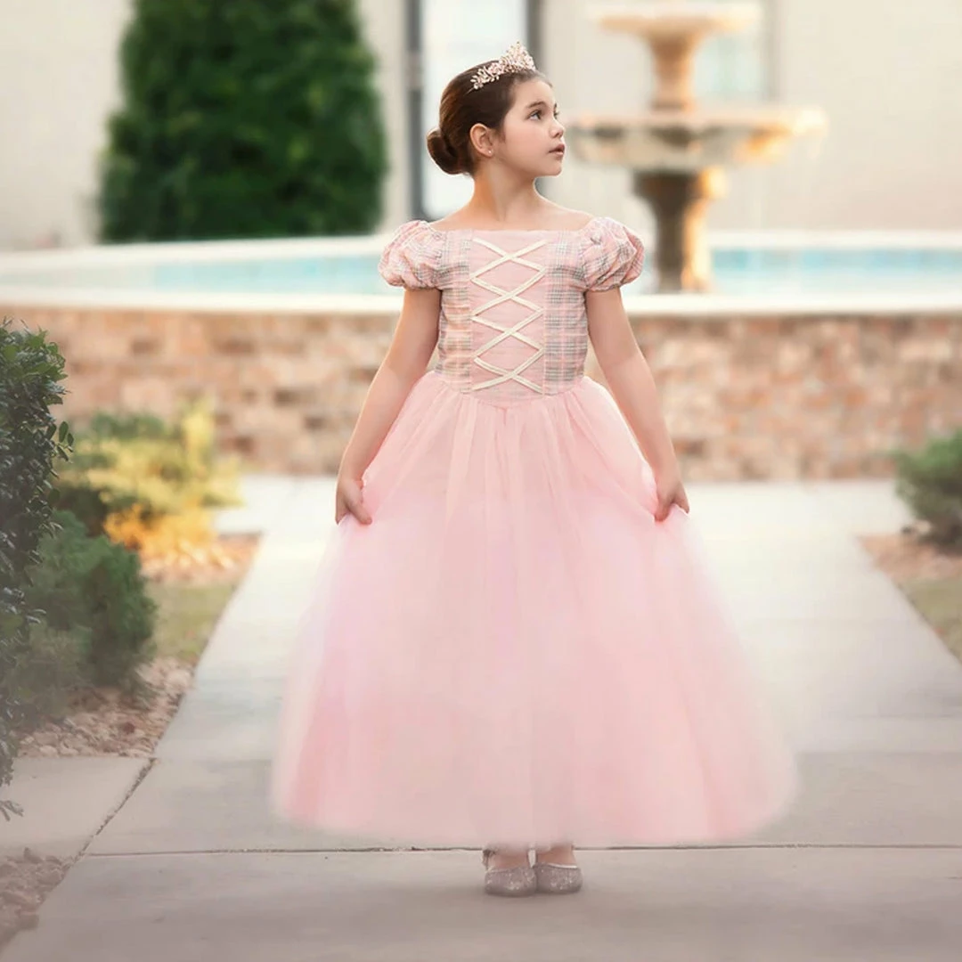 TRISH SCULLY AILEEN GOWN SALE 5 TRISH SCULLY AILEEN GOWN SALE