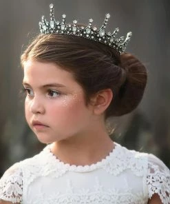 TRISH SCULLY AMBROSIA CROWN