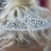 TRISH SCULLY HOME PRINCESS TIARA