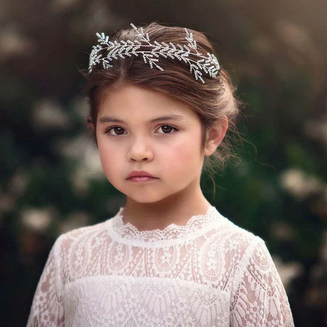 TRISH SCULLY HOME BELLA RAFAELA GOWN & BELT SET WHITE 6 TRISH SCULLY HOME BELLA RAFAELA GOWN & BELT SET WHITE