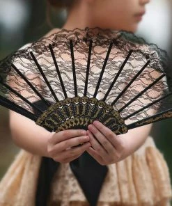 TRISH SCULLY BELLA RAGAZZA