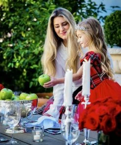 TRISH SCULLY SILVER PLATED ASLON BOWL HOME 18 TRISH SCULLY SILVER PLATED ASLON BOWL HOME