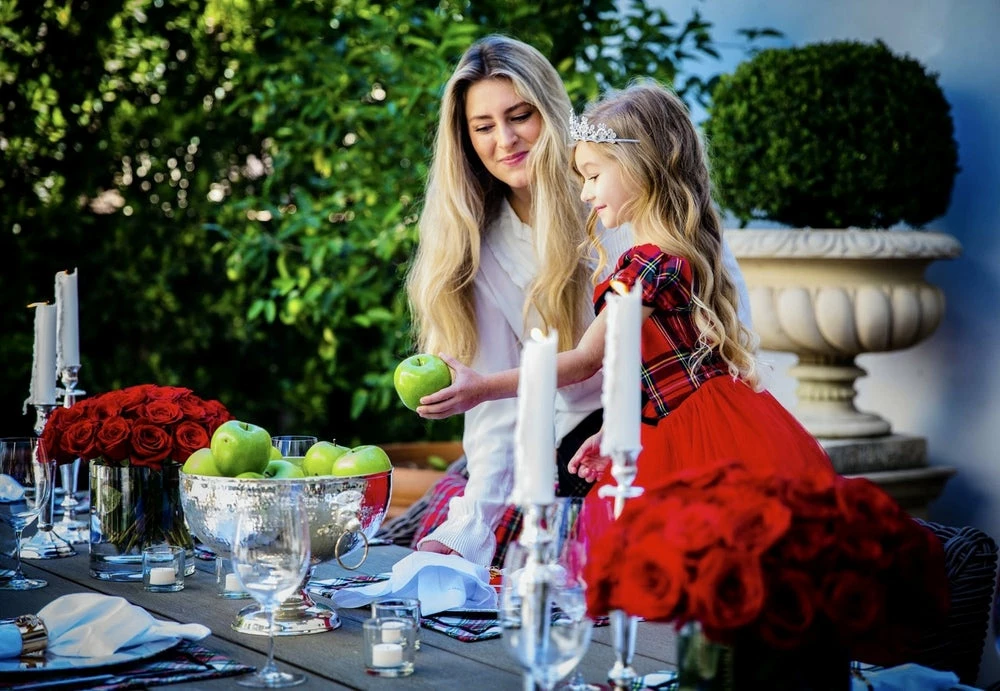 TRISH SCULLY SILVER PLATED ASLON BOWL HOME 8 TRISH SCULLY SILVER PLATED ASLON BOWL HOME