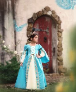 TRISH SCULLY LADY MONTAGUE