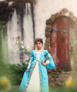 TRISH SCULLY LADY MONTAGUE