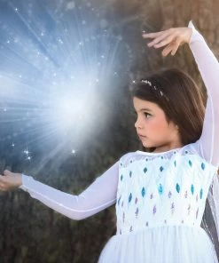 TRISH SCULLY HOME PRINCESS SIGRID GOWN Dress Up 13 TRISH SCULLY HOME PRINCESS SIGRID GOWN Dress Up