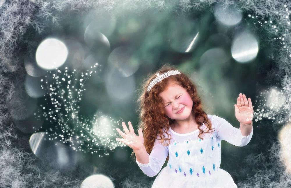 TRISH SCULLY HOME PRINCESS SIGRID GOWN Dress Up 10 TRISH SCULLY HOME PRINCESS SIGRID GOWN Dress Up