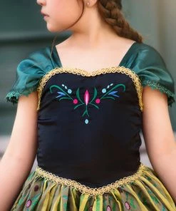 TRISH SCULLY HOME PRINCESS DAGMAR