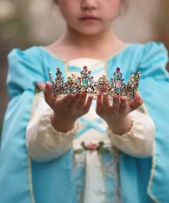 TRISH SCULLY MISTRAL CROWN