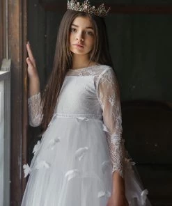 TRISH SCULLY MISTRAL CROWN