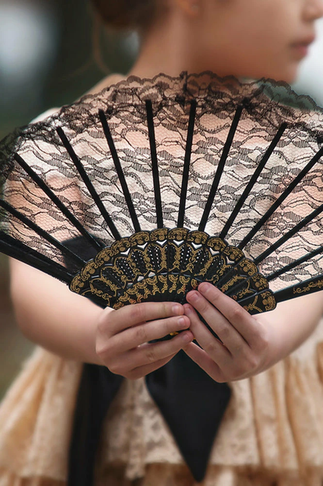 TRISH SCULLY HOME BELLISSIMO VENTILATORE 3 TRISH SCULLY HOME BELLISSIMO VENTILATORE