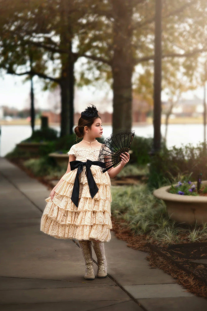 TRISH SCULLY HOME BELLISSIMO VENTILATORE 4 TRISH SCULLY HOME BELLISSIMO VENTILATORE