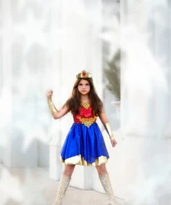 TRISH SCULLY HOME HERO 4 PC SET