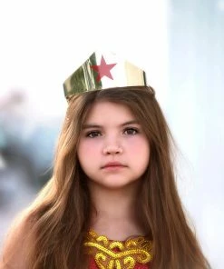 TRISH SCULLY HOME HERO 4 PC SET