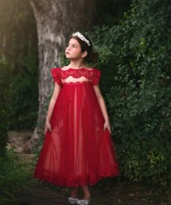 TRISH SCULLY VALENTINA TIARA 7 TRISH SCULLY VALENTINA TIARA