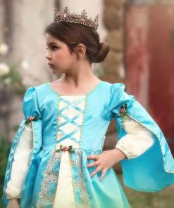 TRISH SCULLY MISTRAL CROWN