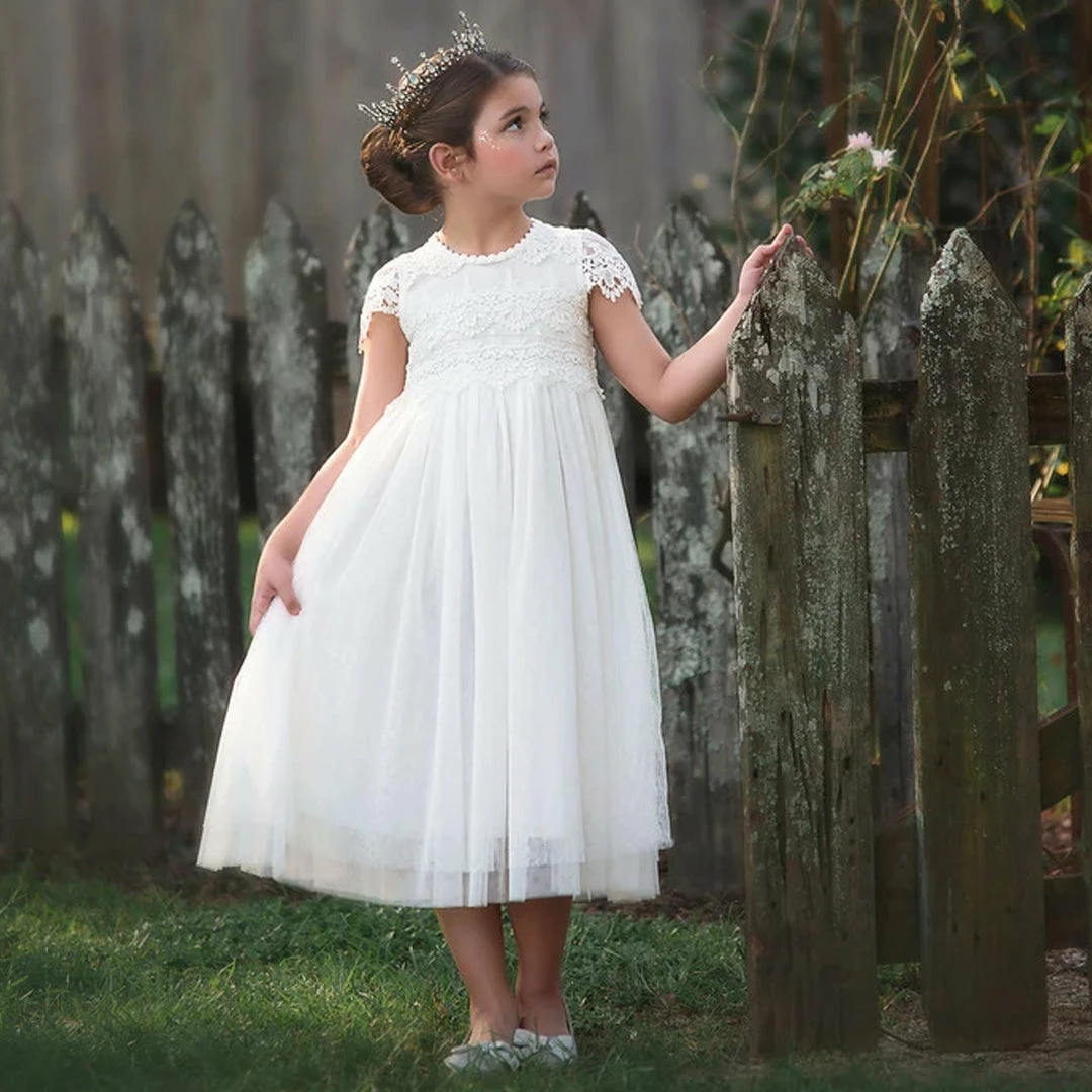 TRISH SCULLY AMBROSIA CROWN 5 TRISH SCULLY AMBROSIA CROWN