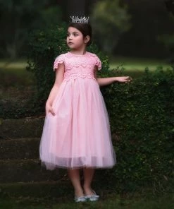 TRISH SCULLY HOME Accessories CLEO CROWN