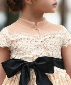 TRISH SCULLY HOME BELLISSIMO VENTILATORE 10 TRISH SCULLY HOME BELLISSIMO VENTILATORE