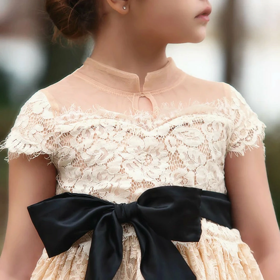 TRISH SCULLY HOME BELLISSIMO VENTILATORE 6 TRISH SCULLY HOME BELLISSIMO VENTILATORE