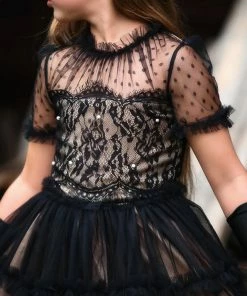 TRISH SCULLY ABRIELLE GOWN 13 TRISH SCULLY ABRIELLE GOWN