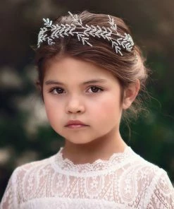 TRISH SCULLY HOME BELLA RAFAELA GOWN & BELT SET WHITE 10 TRISH SCULLY HOME BELLA RAFAELA GOWN & BELT SET WHITE