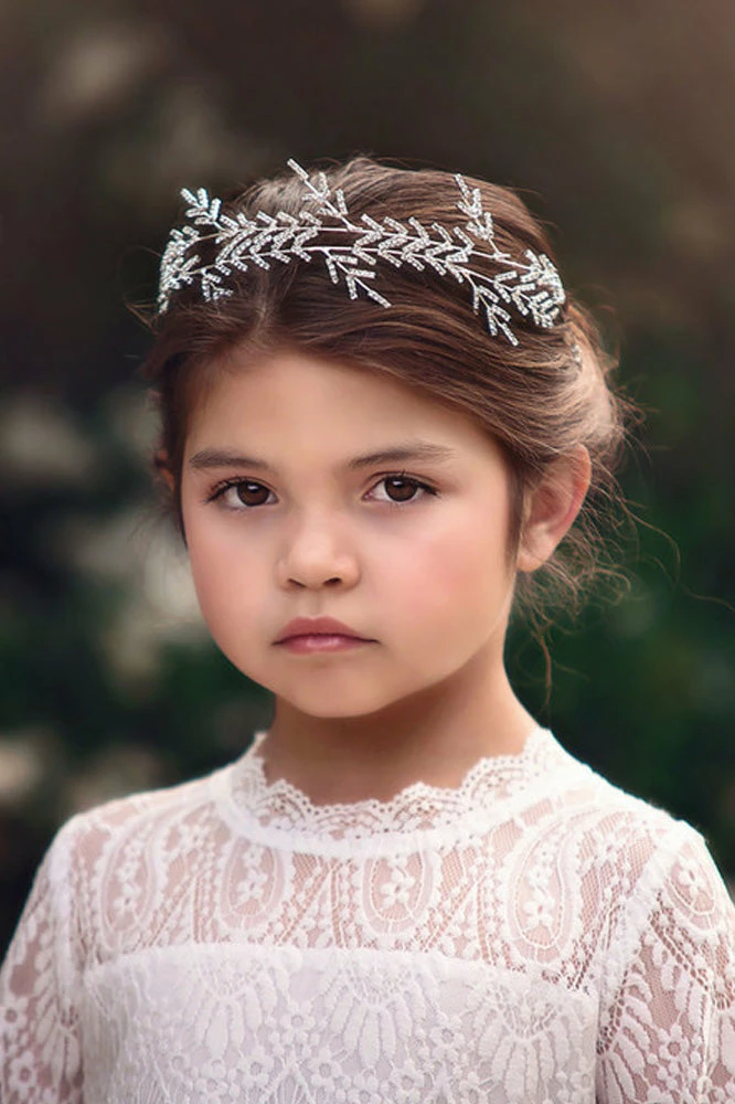 TRISH SCULLY HOME BELLA RAFAELA GOWN & BELT SET WHITE 5 TRISH SCULLY HOME BELLA RAFAELA GOWN & BELT SET WHITE