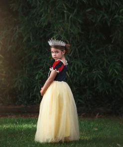 TRISH SCULLY HOME PRINCESS KATE DRESS Dress Up