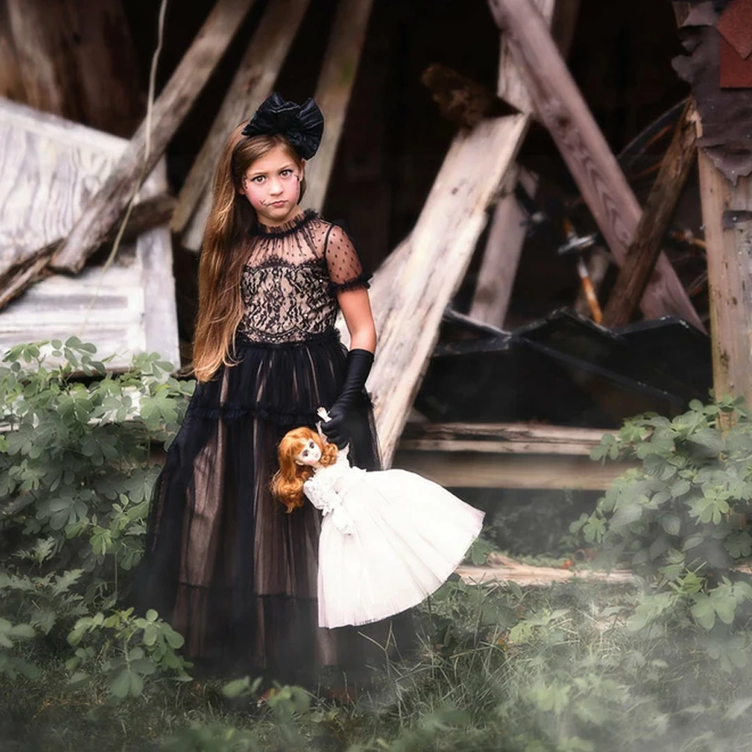 TRISH SCULLY ABRIELLE GOWN 6 TRISH SCULLY ABRIELLE GOWN